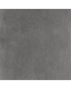 Ecoceramic Newton Graphite Natural 90x90 (R)