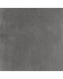 Ecoceramic Newton Graphite Natural 120x120 (R)