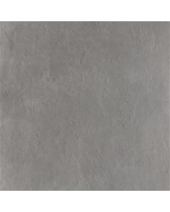 Ecoceramic Newton Silver Natural 90x90 (R)