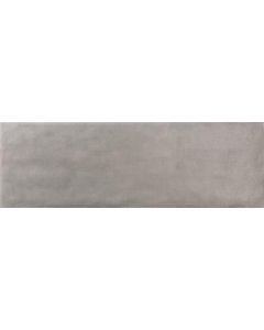 Ecoceramic Newton Silver Natural 30x90 (R)