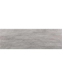 Ecoceramic Newton Silver Rlv. 30x90 (R)