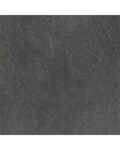 Ragno Season Anthracite 33,3x33,3