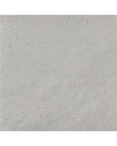 Ragno Season Grey 33,3x33,3