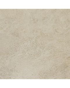 Ragno Season Taupe 33,3x33,3