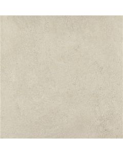 Ragno Season Beige 33,3x33,3
