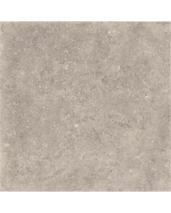 Cerdomus Nordenn Beige Naturale 60x60 Chiselled edge
