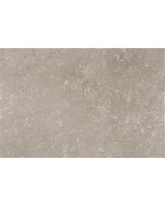 Cerdomus Nordenn Beige Naturale 40x60 Chiselled edge