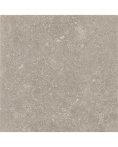 Cerdomus Nordenn Beige Naturale 40x40 Chiselled edge
