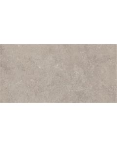 Cerdomus Nordenn Beige Naturale 20x40 Chiselled edge