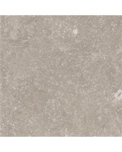 Cerdomus Nordenn Beige Naturale 20x20 Chiselled edge