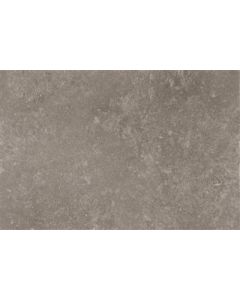 Cerdomus Nordenn Greige Naturale 40x60 Chiselled edge