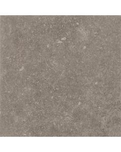 Cerdomus Nordenn Greige Naturale 40x40 Chiselled edge