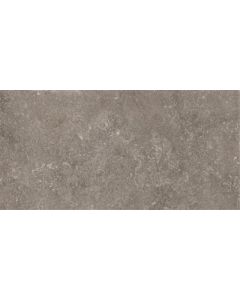 Cerdomus Nordenn Greige Naturale 20x40 Chiselled edge