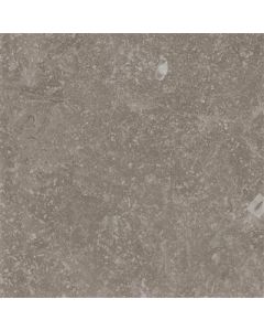 Cerdomus Nordenn Greige Naturale 20x20 Chiselled edge