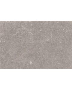 Cerdomus Nordenn Grigio Naturale 40x60 Chiselled edge