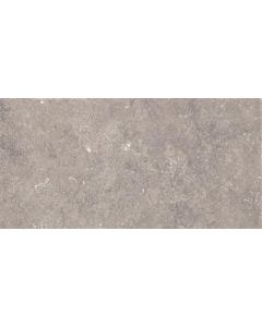 Cerdomus Nordenn Grigio Naturale 20x40 Chiselled edge