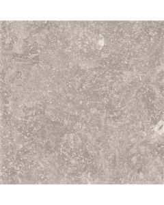 Cerdomus Nordenn Grigio Naturale 20x20 Chiselled edge