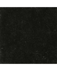 Cerdomus Nordenn Nero Naturale 60x60 Chiselled edge