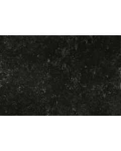 Cerdomus Nordenn Nero Naturale 40x60 Chiselled edge
