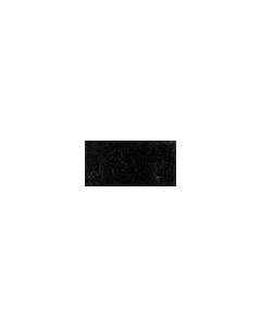 Cerdomus Nordenn Nero Naturale 20x40 Chiselled edge