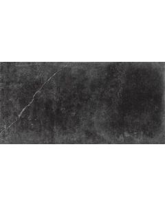 Unicom Starker Evostone Graphite 60x120 (R)
