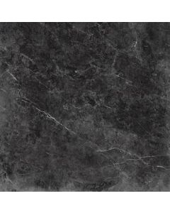 Unicom Starker Evostone Graphite 80x80 (R)