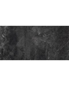 Unicom Starker Evostone Graphite 40x80 (R)