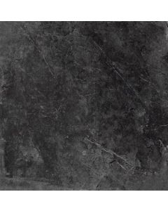 Unicom Starker Evostone Graphite 60x60 (R)