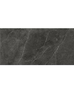 Unicom Starker Evostone Graphite 30x60 (R)