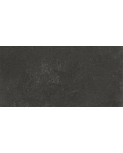 Unicom Starker Evostone Graphite Texture 30x60 (R)