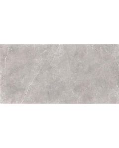 Unicom Starker Evostone Mist 60x120 (R)
