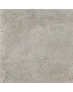 Unicom Starker Evostone Mist 80x80 (R)