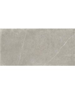 Unicom Starker Evostone Mist 40x80 (R)