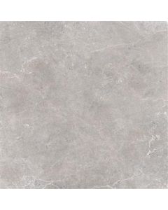 Unicom Starker Evostone Mist 60x60 (R)