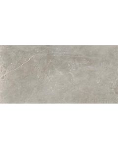 Unicom Starker Evostone Mist 30x60 (R)