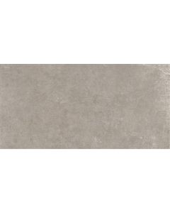 Unicom Starker Evostone Mist Texture 30x60 (R)