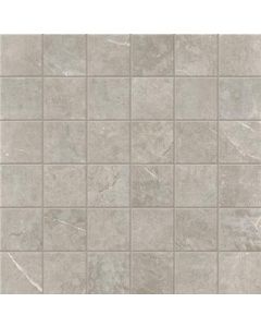 Unicom Starker Evostone Mist Mosaico 5x5 30x30