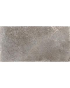 Unicom Starker Evostone Natural 60x120 (R)
