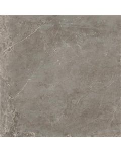 Unicom Starker Evostone Natural 80x80 (R)