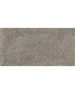 Unicom Starker Evostone Natural 40x80 (R)
