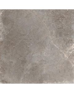 Unicom Starker Evostone Natural 60x60 (R)