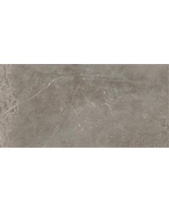 Unicom Starker Evostone Natural 30x60 (R)