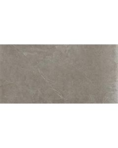 Unicom Starker Evostone Natural Texture 30x60 (R)