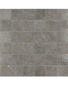 Unicom Starker Evostone Natural Mosaico 5x5 30x30