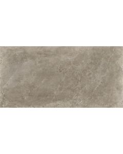 Unicom Starker Evostone Dune 60x120 (R)