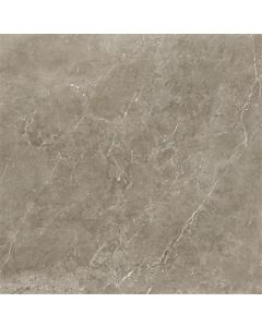 Unicom Starker Evostone Dune 80x80 (R)