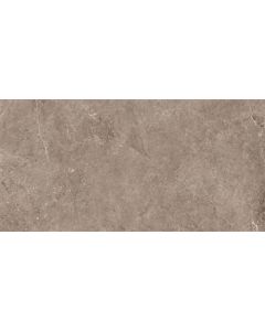 Unicom Starker Evostone Dune 40x80 (R)