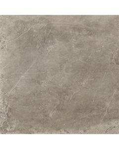 Unicom Starker Evostone Dune 60x60 (R)