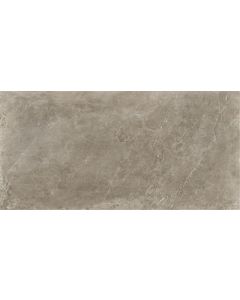 Unicom Starker Evostone Dune 30x60 (R)