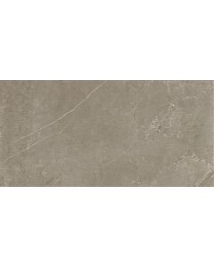 Unicom Starker Evostone Dune Texture 30x60 (R)